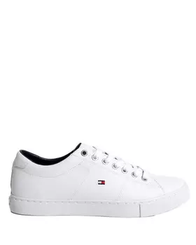 Кроссовки Tommy Hilfiger