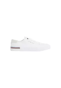 Кроссовки Tommy Hilfiger