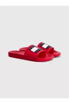 Кроссовки Tommy Hilfiger