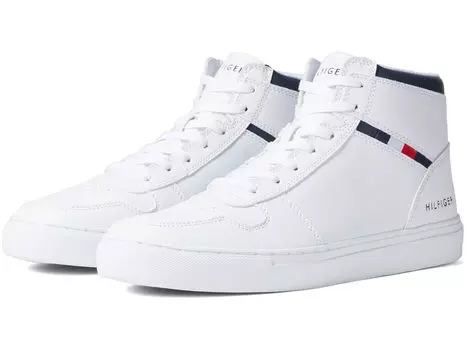 Кроссовки Tommy Hilfiger, Belmor