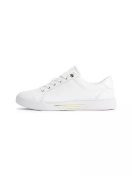 Кроссовки Tommy Hilfiger, белый