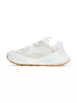 Кроссовки Tommy Hilfiger, белый