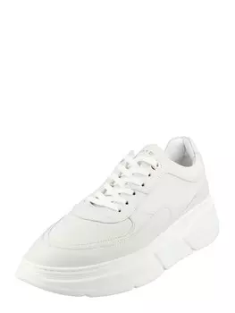 Кроссовки Tommy Hilfiger, белый