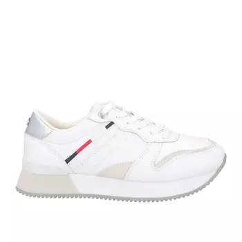 Кроссовки Tommy Hilfiger, белый