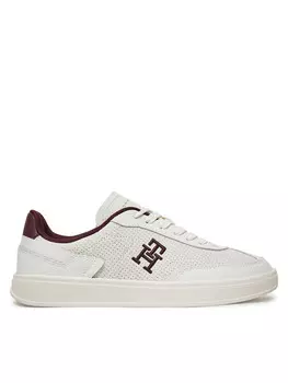 Кроссовки Tommy Hilfiger, белый