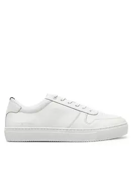 Кроссовки Tommy Hilfiger, белый