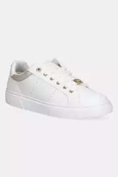 Кроссовки Tommy Hilfiger, белый