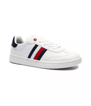 Кроссовки Tommy Hilfiger, белый