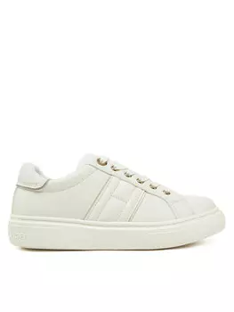 Кроссовки Tommy Hilfiger, белый