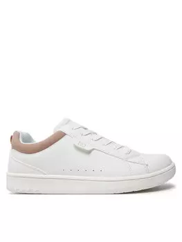 Кроссовки Tommy Hilfiger, белый