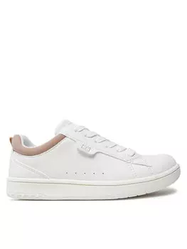 Кроссовки Tommy Hilfiger, белый