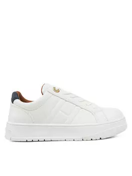 Кроссовки Tommy Hilfiger, белый