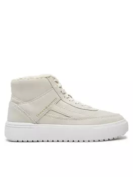 Кроссовки Tommy Hilfiger, белый