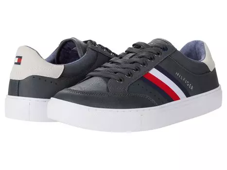 Кроссовки Tommy Hilfiger, Bisque