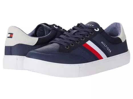 Кроссовки Tommy Hilfiger, Bisque
