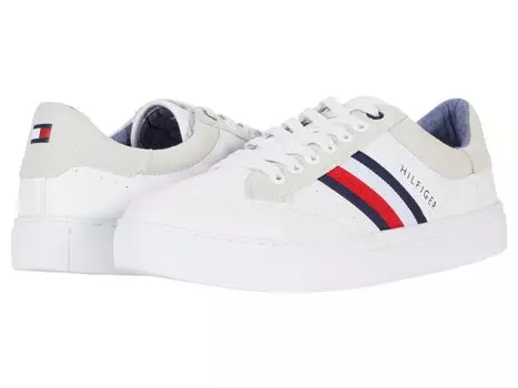Кроссовки Tommy Hilfiger, Bisque
