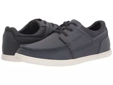 Кроссовки Tommy Hilfiger, Chum