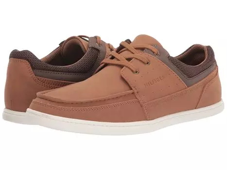 Кроссовки Tommy Hilfiger, Chum