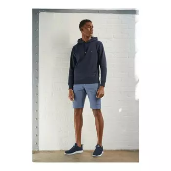 Кроссовки Tommy Hilfiger Corporate Runner, blue