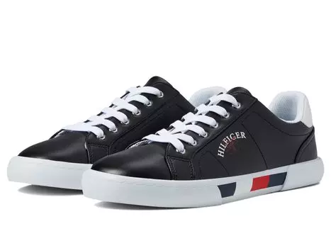 Кроссовки Tommy Hilfiger, Deena