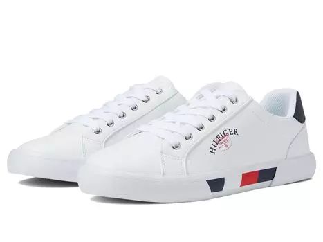 Кроссовки Tommy Hilfiger, Deena