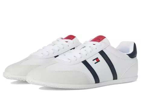 Кроссовки Tommy Hilfiger Eryanne, белый
