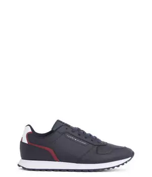 Кроссовки Tommy Hilfiger Eva, синий
