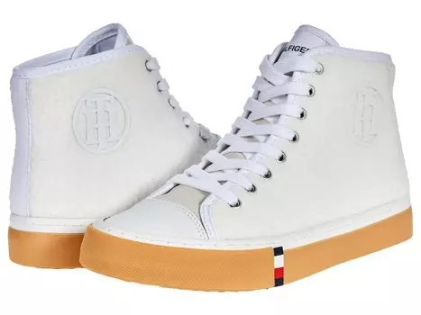 Кроссовки Tommy Hilfiger, Evee