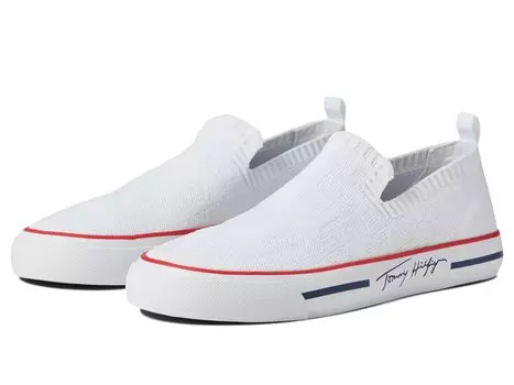 Кроссовки Tommy Hilfiger, Gilrey