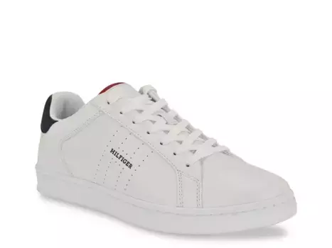Кроссовки Tommy Hilfiger Jacalyn, белые
