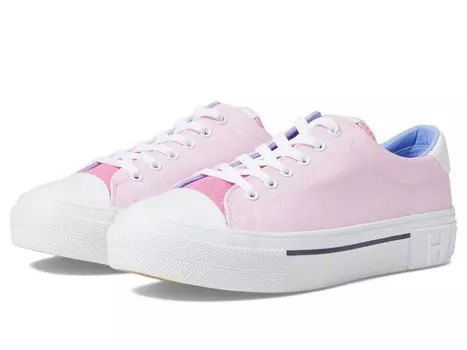 Кроссовки Tommy Hilfiger, Jimz 2