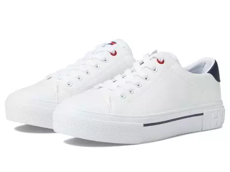 Кроссовки Tommy Hilfiger, Jimz