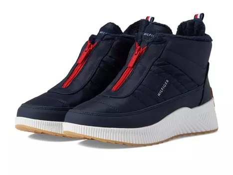 Кроссовки Tommy Hilfiger, Jipsun