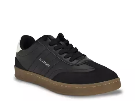 Кроссовки Tommy Hilfiger Jolene, черные