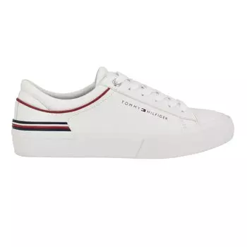 Кроссовки Tommy Hilfiger Kerline, белый