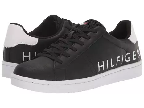 Кроссовки Tommy Hilfiger, Leeder