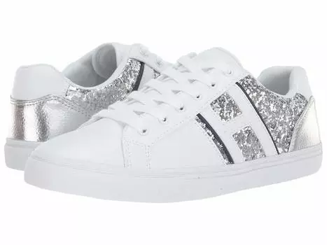Кроссовки Tommy Hilfiger, Lemii