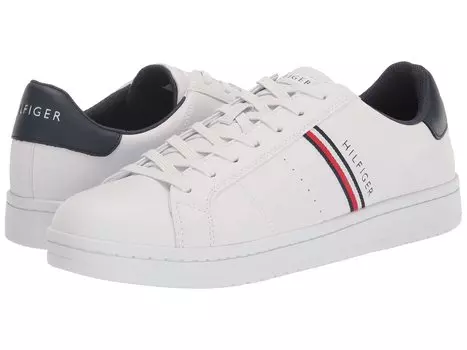 Кроссовки Tommy Hilfiger, Lemmy
