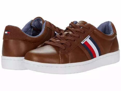 Кроссовки Tommy Hilfiger, Lendal