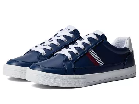 Кроссовки Tommy Hilfiger, Lentiz