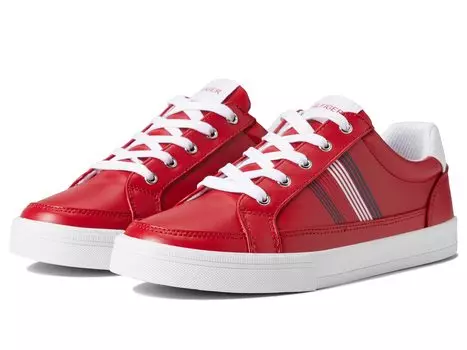 Кроссовки Tommy Hilfiger, Lentiz