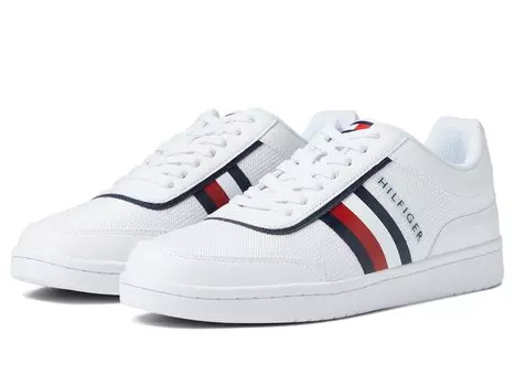 Кроссовки Tommy Hilfiger, Lessio
