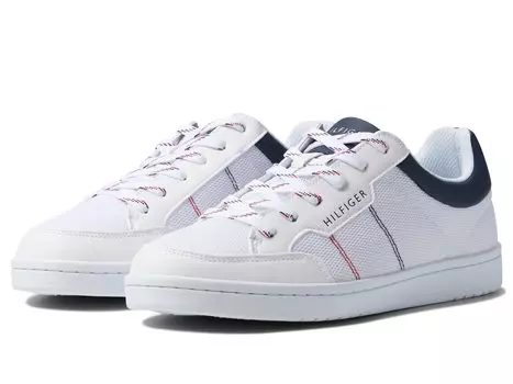 Кроссовки Tommy Hilfiger, Leticio