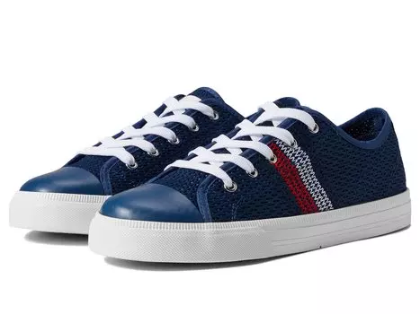 Кроссовки Tommy Hilfiger, Lev