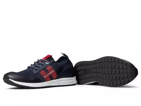 Кроссовки Tommy Hilfiger, Lew