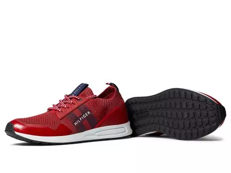 Кроссовки Tommy Hilfiger, Lew