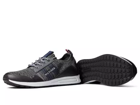 Кроссовки Tommy Hilfiger, Lew