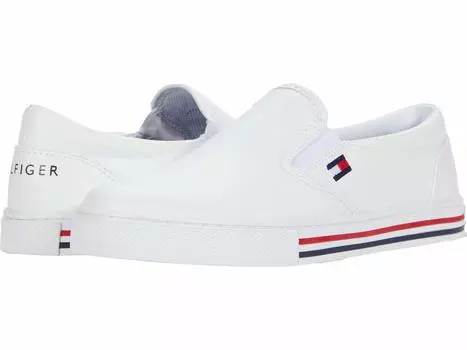 Кроссовки Tommy Hilfiger, Lezari