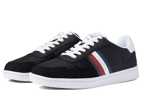 Кроссовки Tommy Hilfiger, Limmy