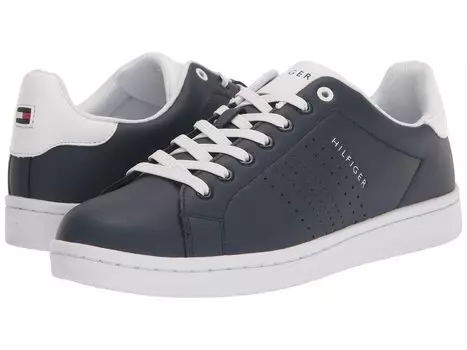 Кроссовки Tommy Hilfiger, Little